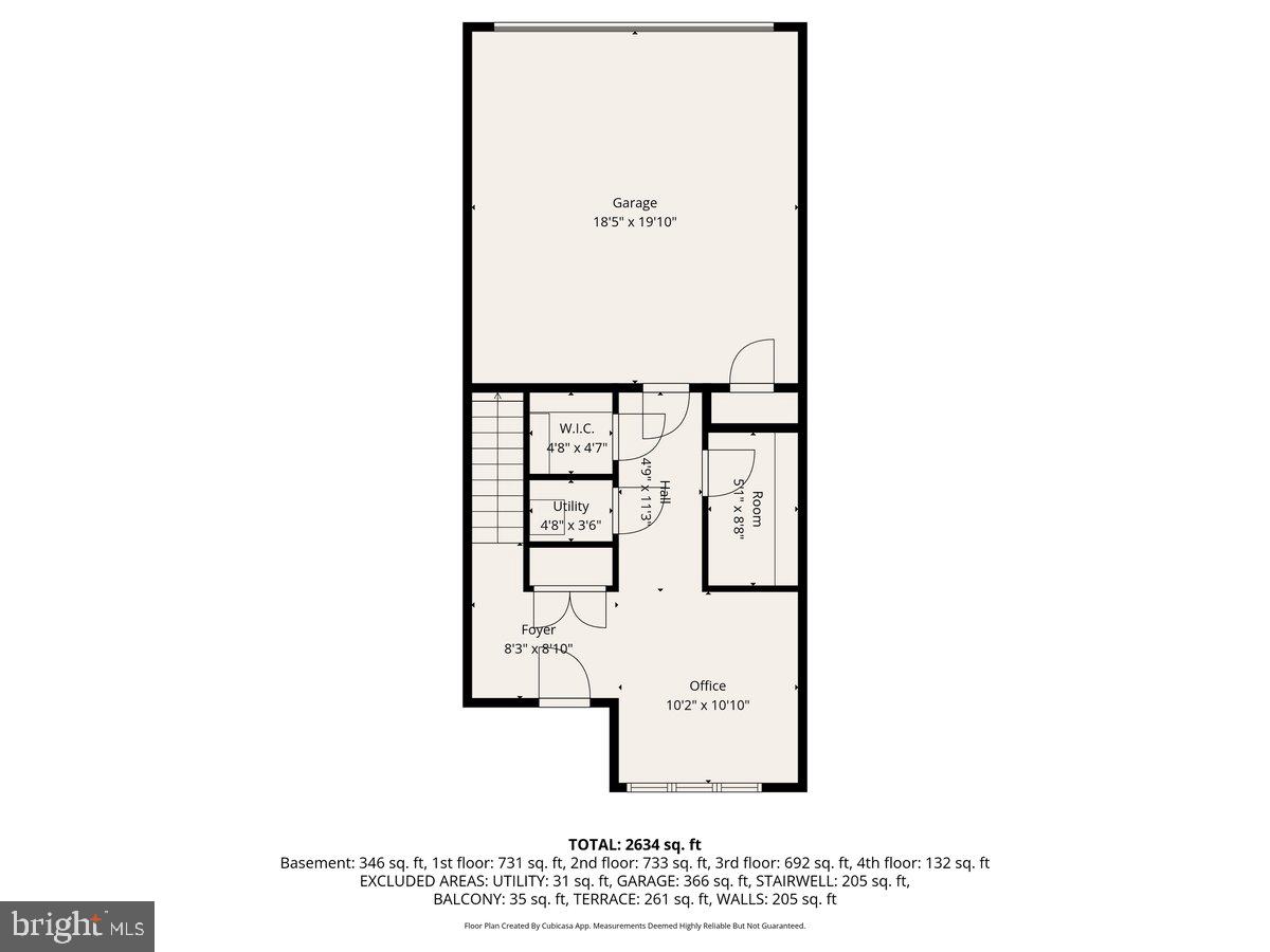 4584 Riverside Way Philadelphia, PA 19127 - Photo 80 of 85