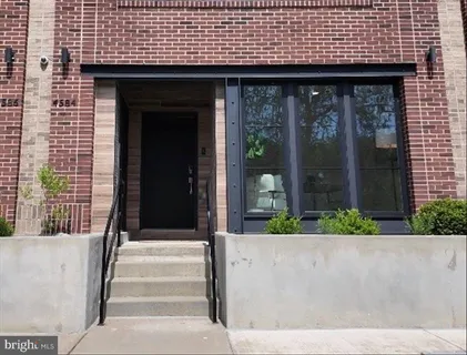 $1,075,000 | 4584 Riverside Way, Philadelphia, PA 19127