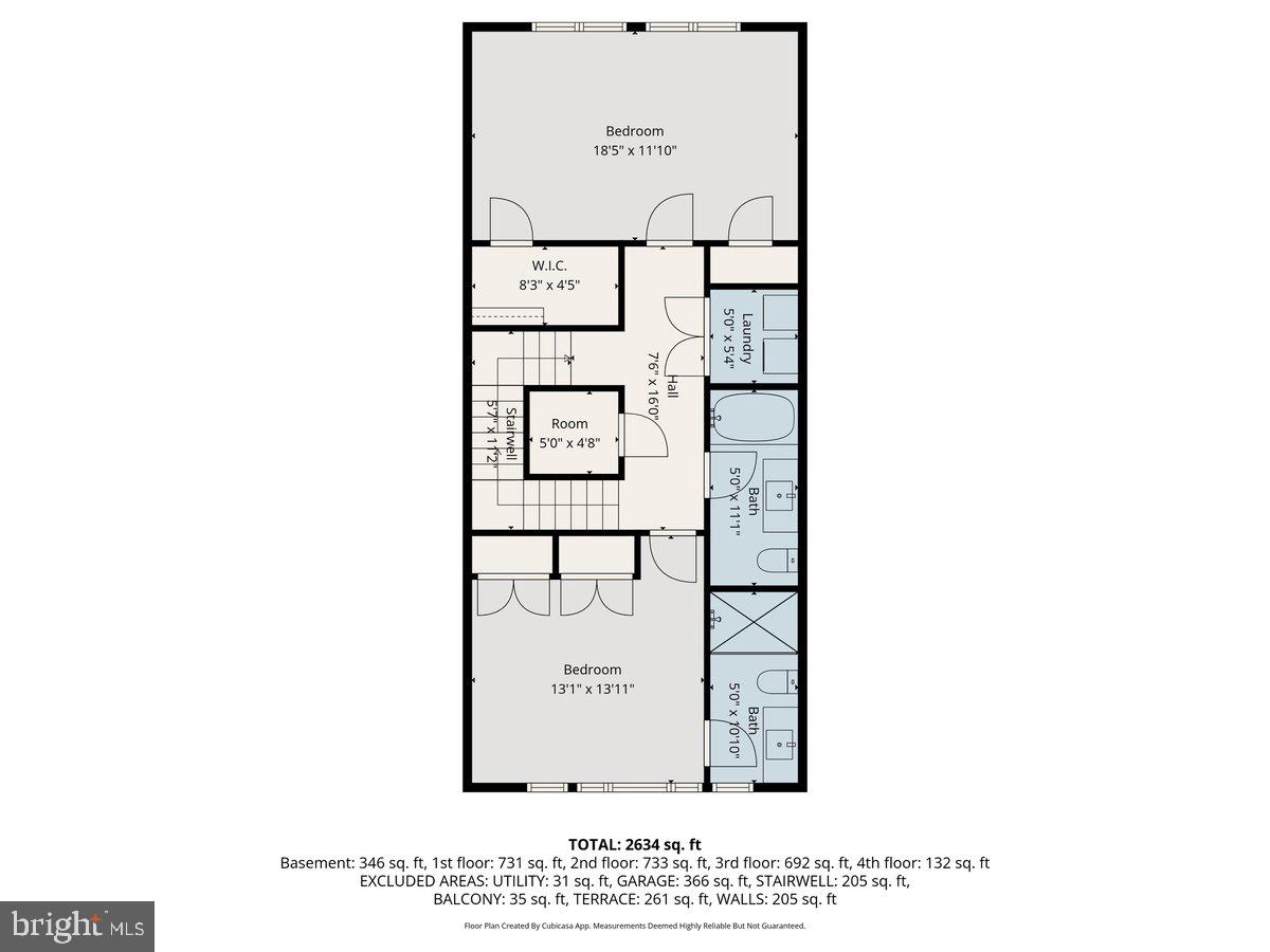 4584 Riverside Way Philadelphia, PA 19127 - Photo 82 of 85