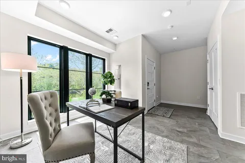 $1,075,000 | 4584 Riverside Way, Philadelphia, PA 19127