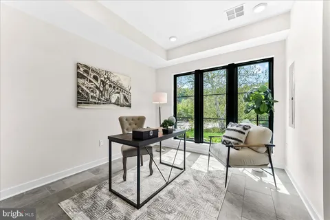 $1,075,000 | 4584 Riverside Way, Philadelphia, PA 19127