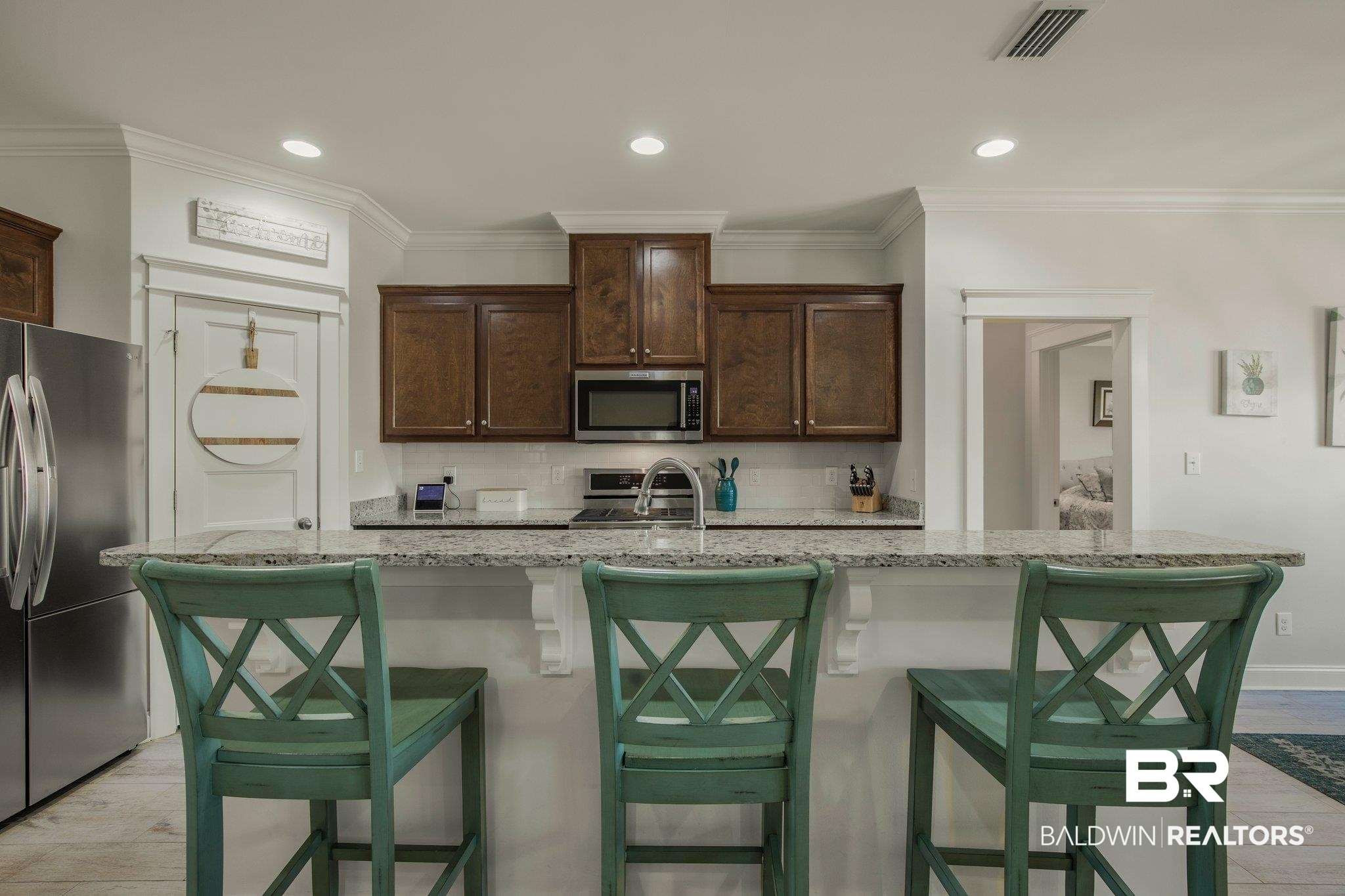 7826 Pine Run Daphne, AL 36527 - Photo 16 of 44