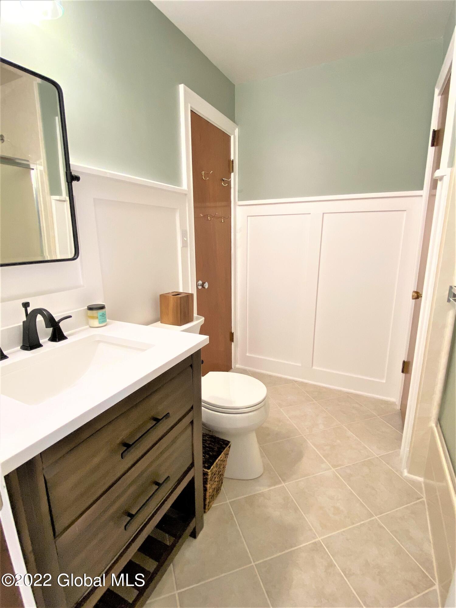 6461 Vosburgh Road Altamont, NY 12009 - Photo 14 of 17 MasterBath