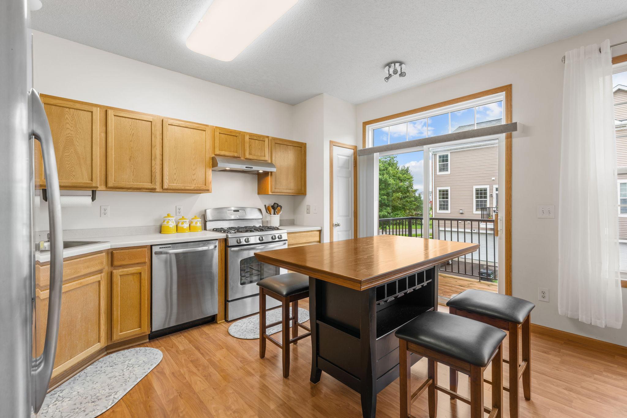 1778 Riverside Drive Shakopee, MN 55379 - Photo 11 of 30
