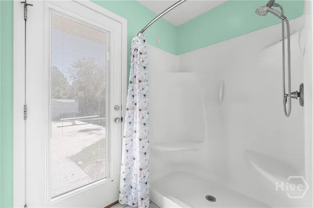 $299,000 | 616 Pinewood Drive, Brooklet, GA 30415