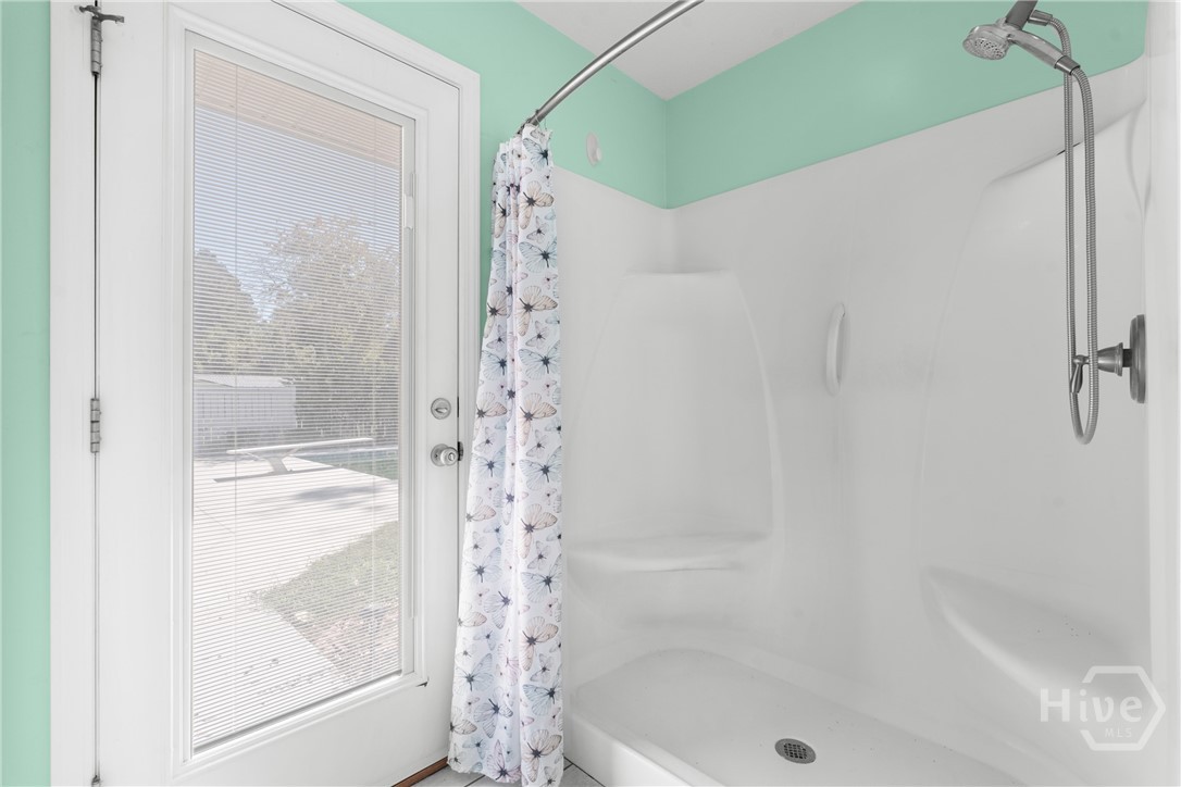 616 Pinewood Drive Brooklet, GA 30415 - Photo 12 of 25