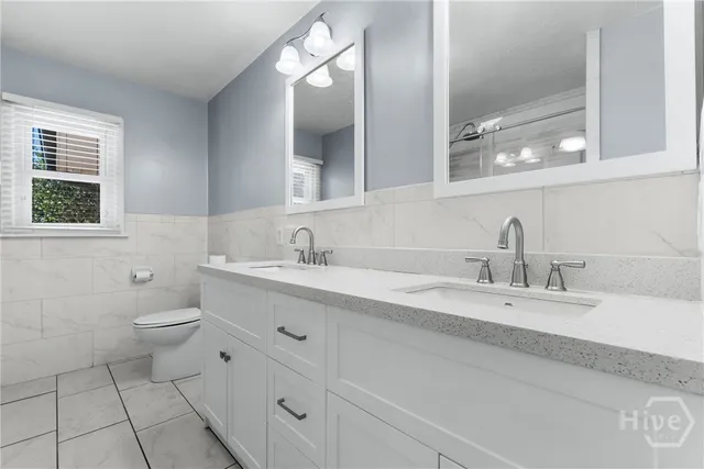 $299,000 | 616 Pinewood Drive, Brooklet, GA 30415