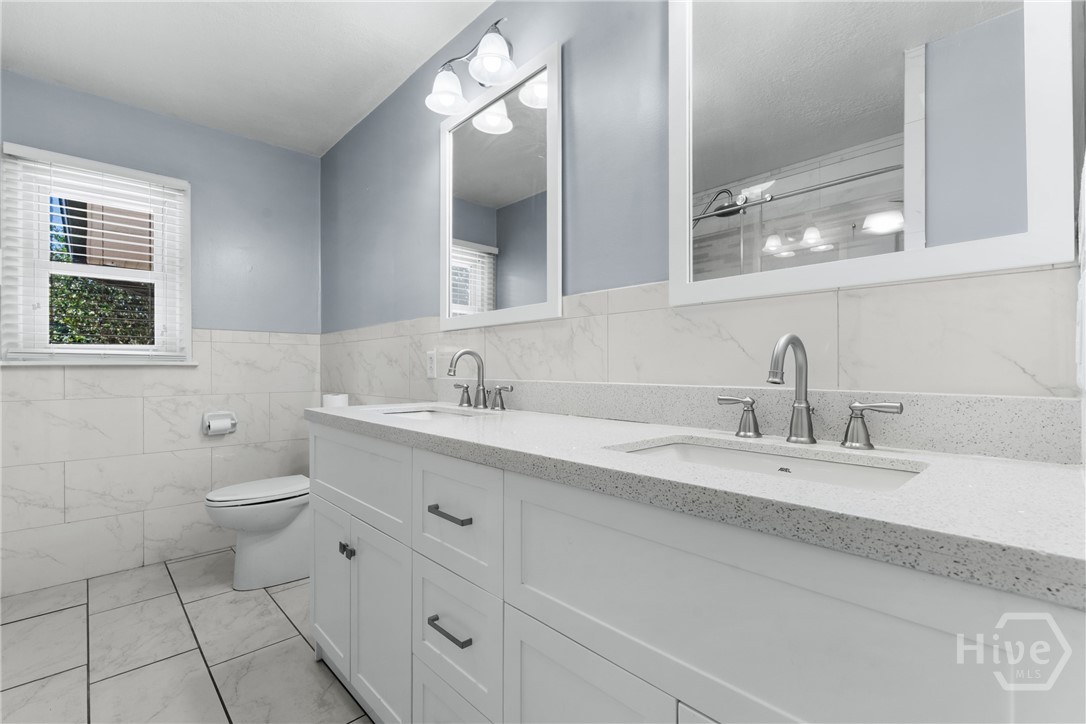 616 Pinewood Drive Brooklet, GA 30415 - Photo 14 of 25