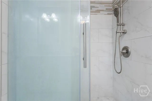 $299,000 | 616 Pinewood Drive, Brooklet, GA 30415