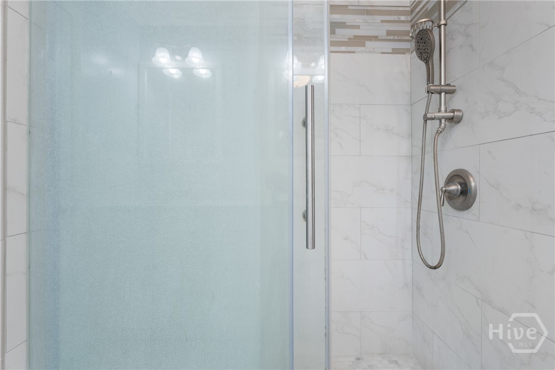 616 Pinewood Drive Brooklet, GA 30415 - Photo 15 of 25