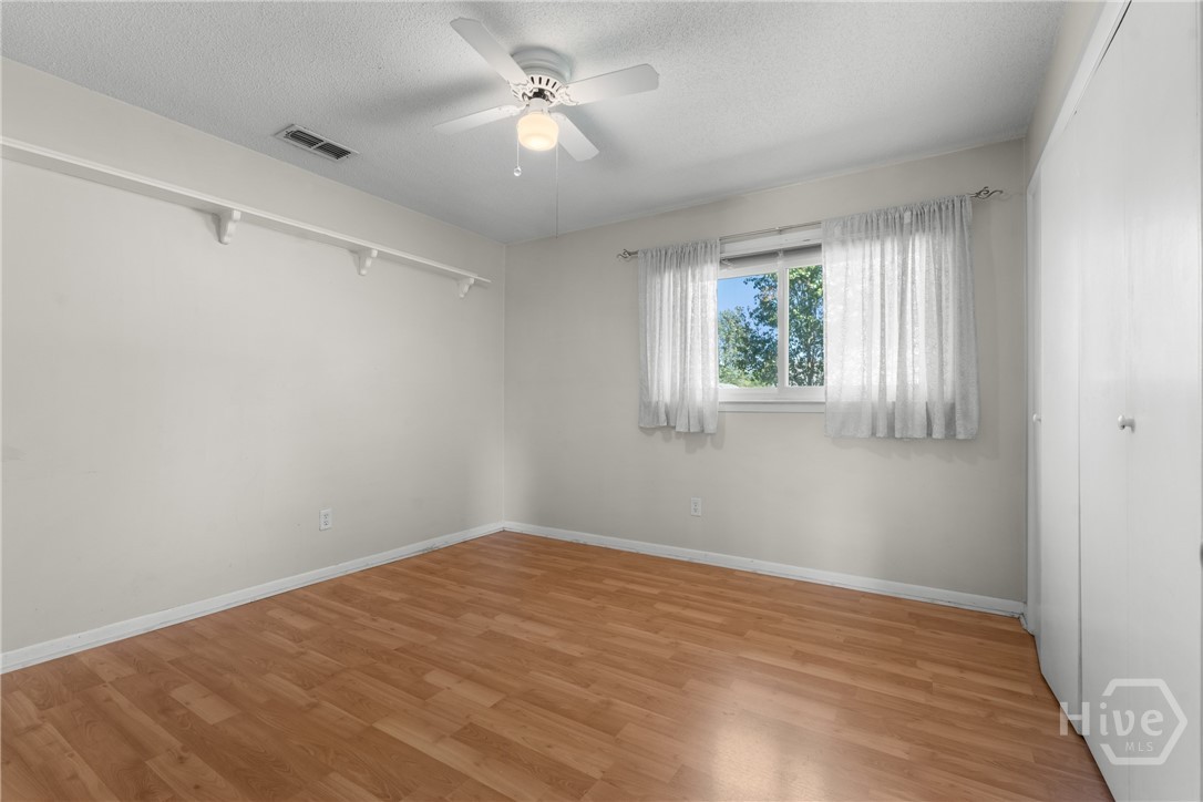 616 Pinewood Drive Brooklet, GA 30415 - Photo 16 of 25