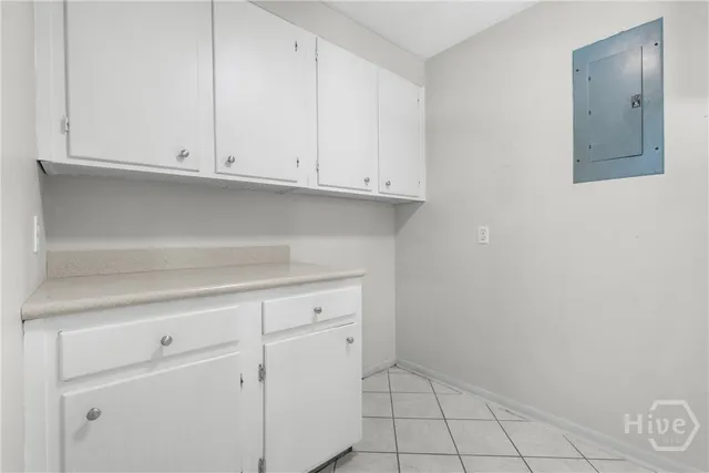 $299,000 | 616 Pinewood Drive, Brooklet, GA 30415