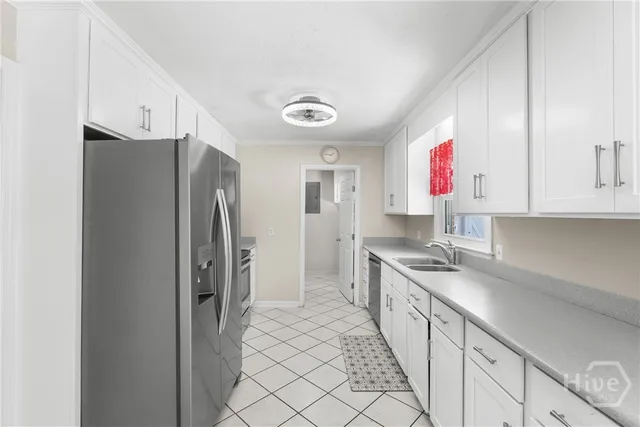 $299,000 | 616 Pinewood Drive, Brooklet, GA 30415