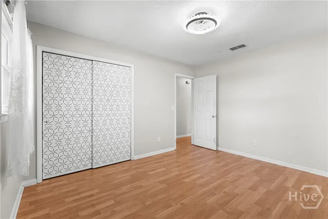 $299,000 | 616 Pinewood Drive, Brooklet, GA 30415