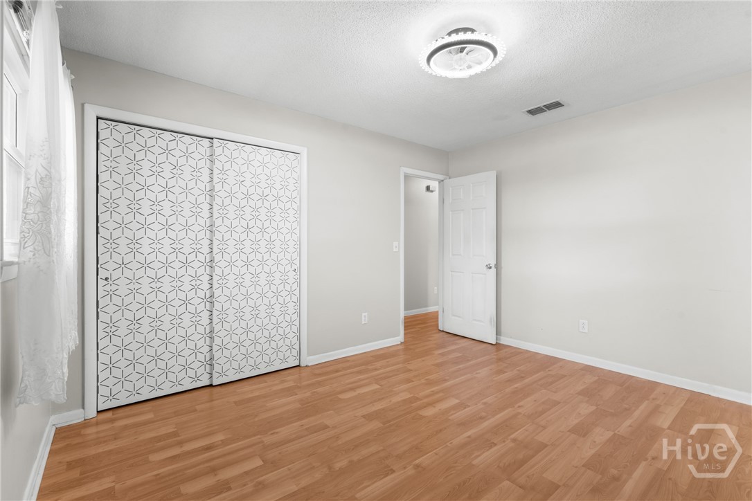 616 Pinewood Drive Brooklet, GA 30415 - Photo 5 of 25