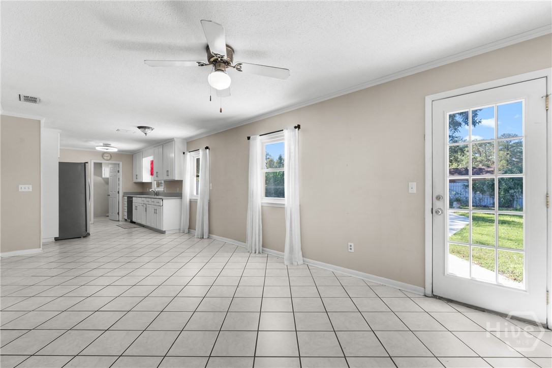 616 Pinewood Drive Brooklet, GA 30415 - Photo 7 of 25