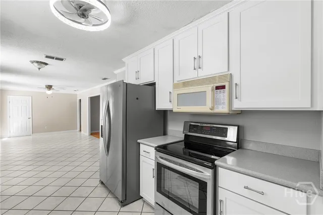 $299,000 | 616 Pinewood Drive, Brooklet, GA 30415