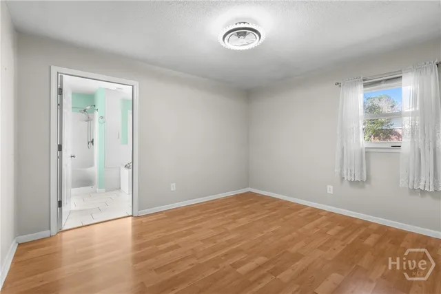 $299,000 | 616 Pinewood Drive, Brooklet, GA 30415