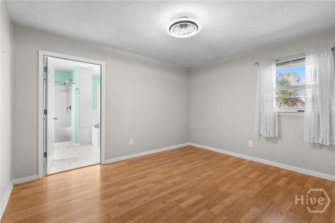 616 Pinewood Drive Brooklet, GA 30415 - Photo 10 of 25