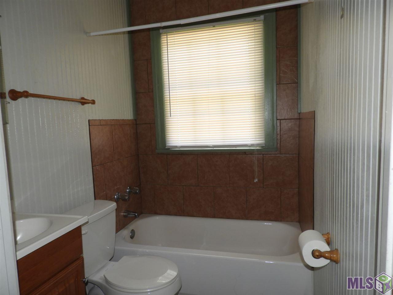 4809 Jean Street Baton Rouge, LA 70805 - Photo 11 of 13