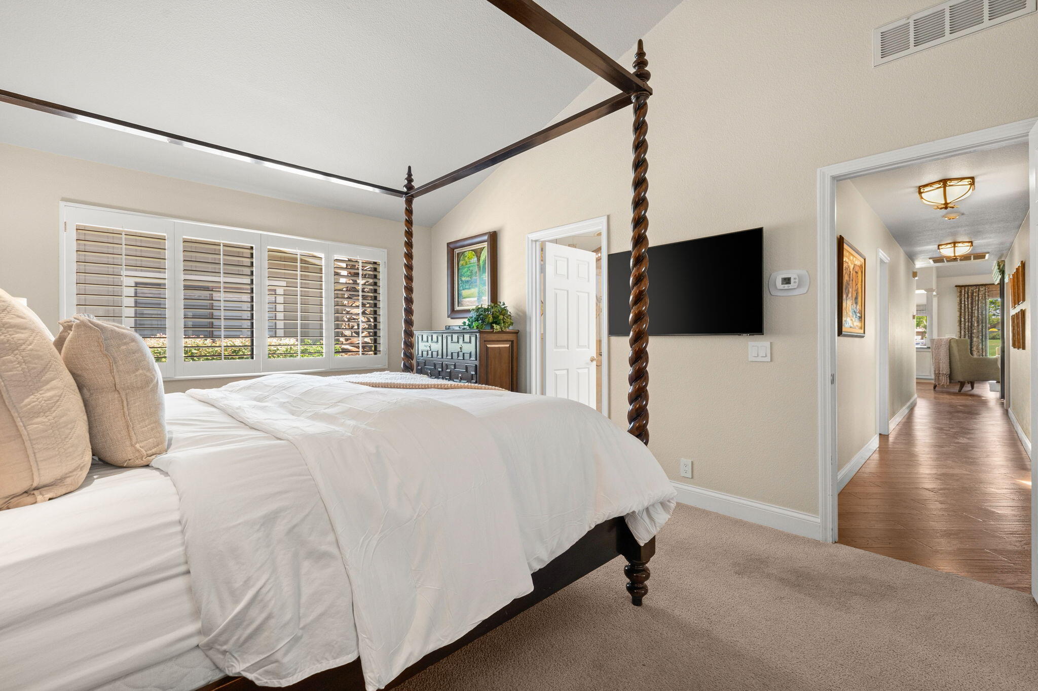 360 Red River Road Palm Desert, CA 92211 - Photo 17 of 38 43-web-or-mls-8M4A4566