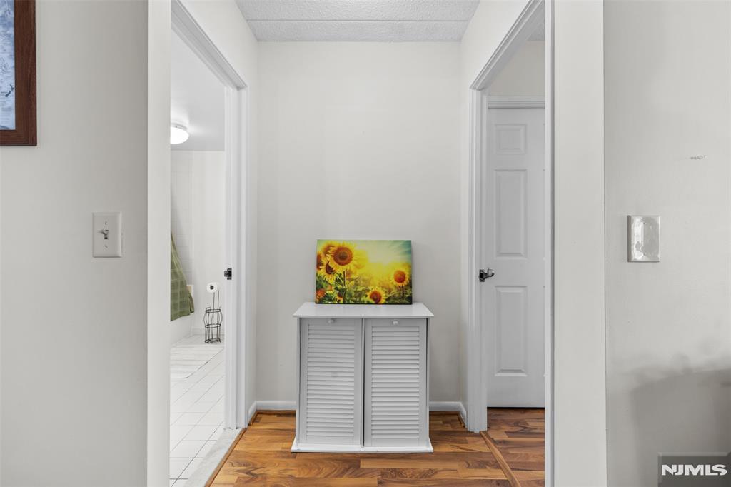 290 Anderson Street, Unit 2A Hackensack, NJ 07601 - Photo 13 of 30