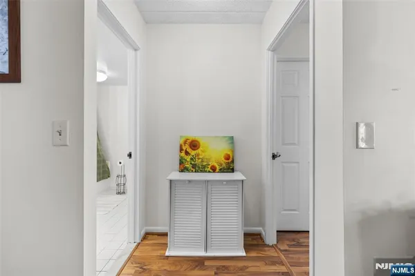 $300,000 | 290 Anderson Street, Unit 2A, Hackensack, NJ 07601