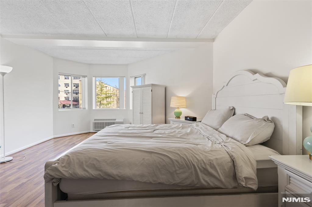 290 Anderson Street, Unit 2A Hackensack, NJ 07601 - Photo 15 of 30