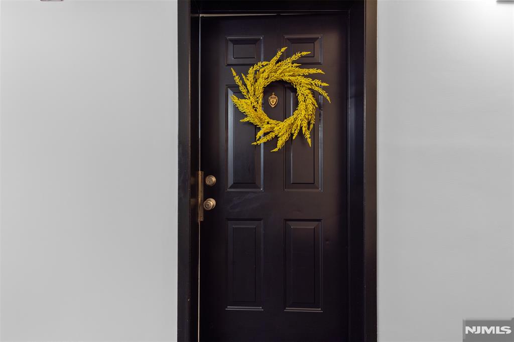 290 Anderson Street, Unit 2A Hackensack, NJ 07601 - Photo 22 of 30