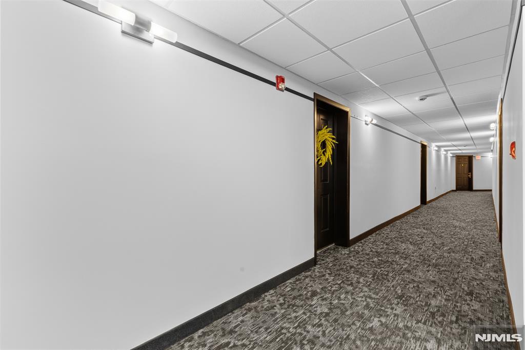 290 Anderson Street, Unit 2A Hackensack, NJ 07601 - Photo 23 of 30