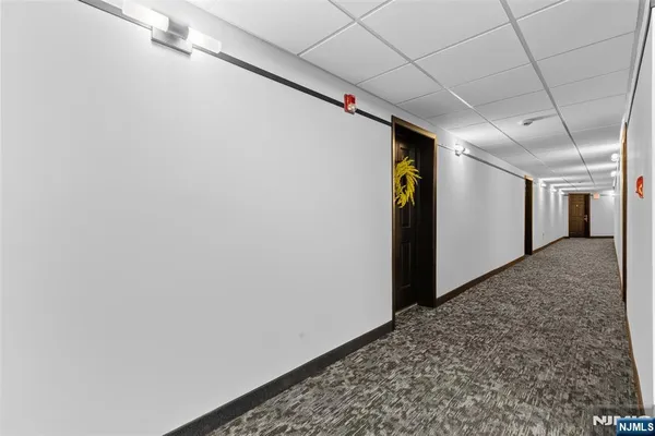 $300,000 | 290 Anderson Street, Unit 2A, Hackensack, NJ 07601