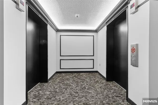 $300,000 | 290 Anderson Street, Unit 2A, Hackensack, NJ 07601