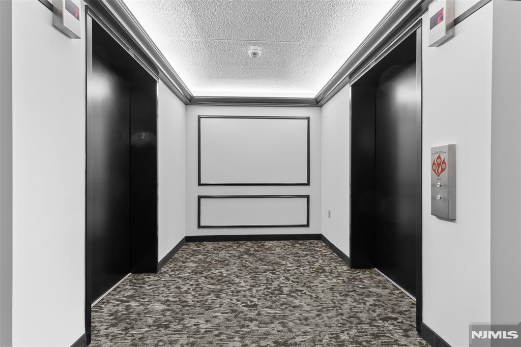 290 Anderson Street, Unit 2A Hackensack, NJ 07601 - Photo 24 of 30