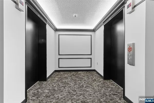 $300,000 | 290 Anderson Street, Unit 2A, Hackensack, NJ 07601
