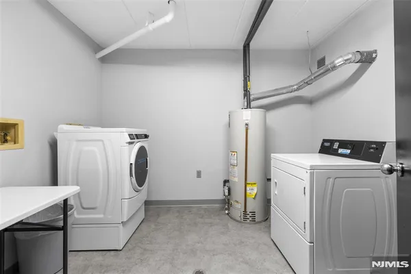 $300,000 | 290 Anderson Street, Unit 2A, Hackensack, NJ 07601