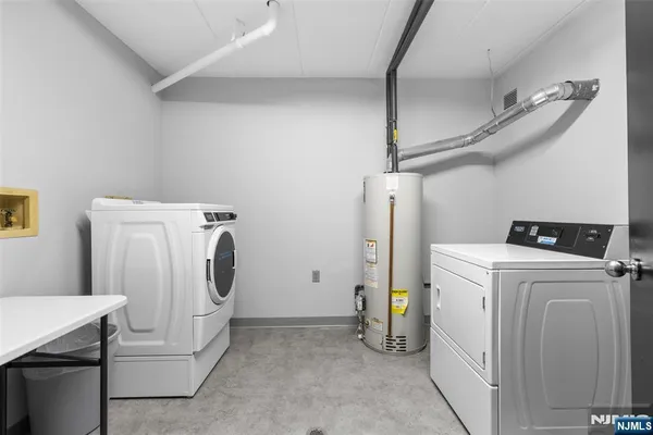 $300,000 | 290 Anderson Street, Unit 2A, Hackensack, NJ 07601