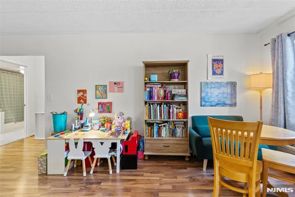 $300,000 | 290 Anderson Street, Unit 2A, Hackensack, NJ 07601
