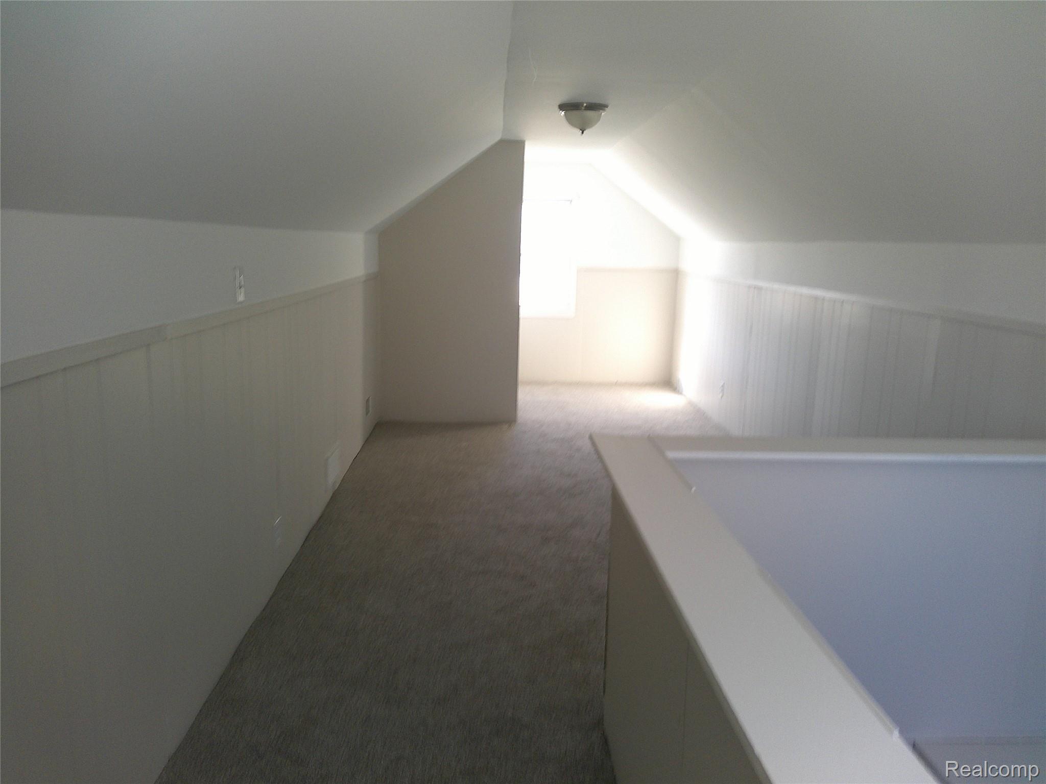 846 West Hemphill Road Flint, MI 48507 - Photo 16 of 20 DSCF0074.JPG