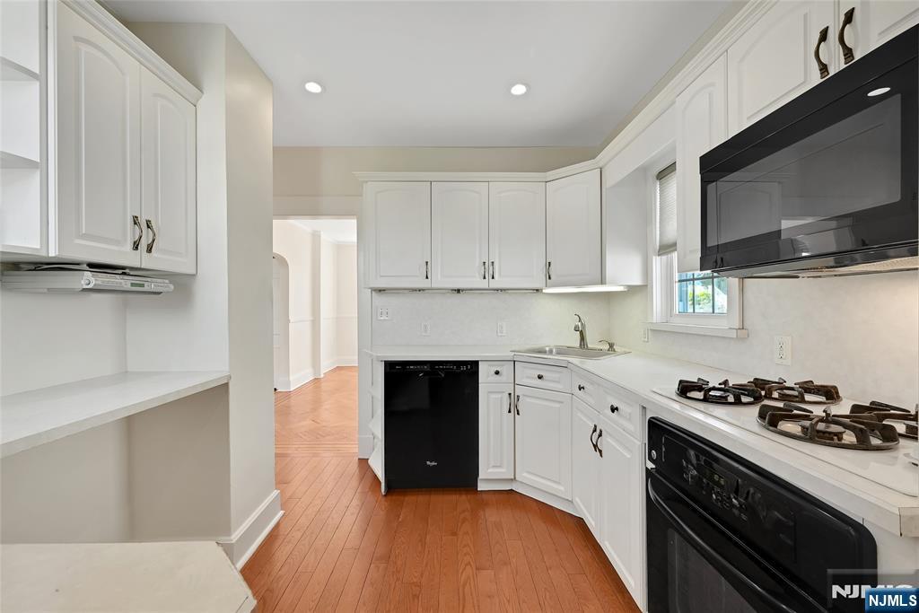 91 Belle Avenue Maywood, NJ 07607 - Photo 11 of 27