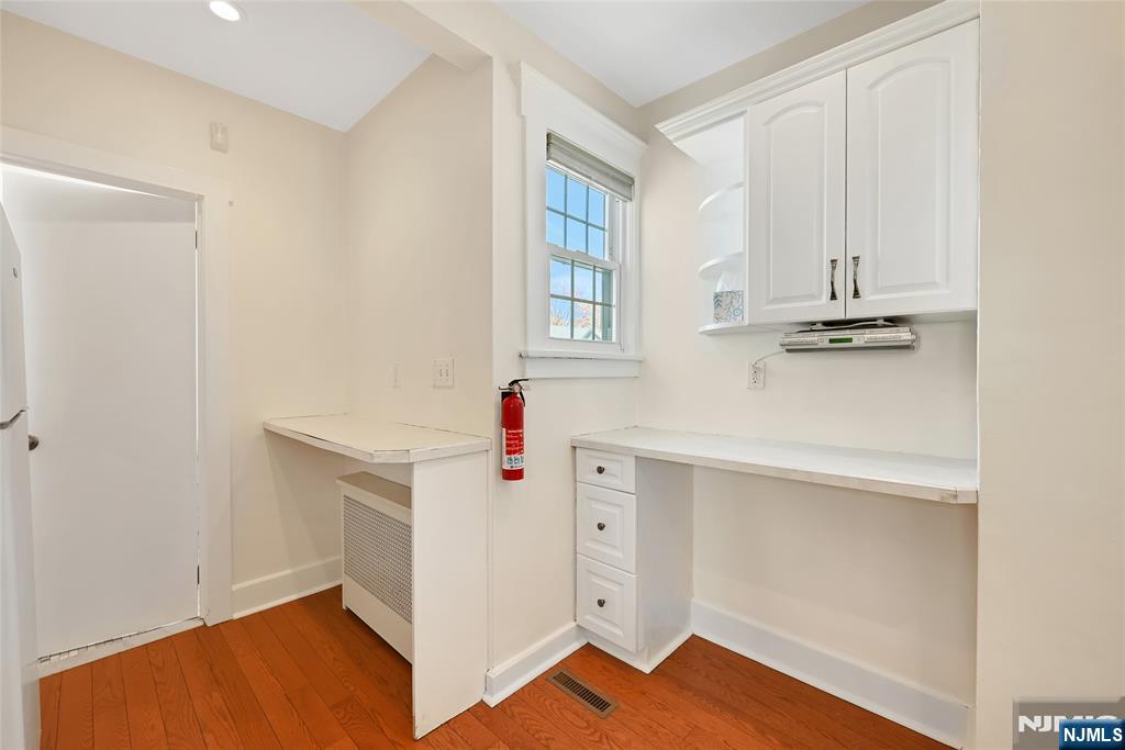 91 Belle Avenue Maywood, NJ 07607 - Photo 12 of 27