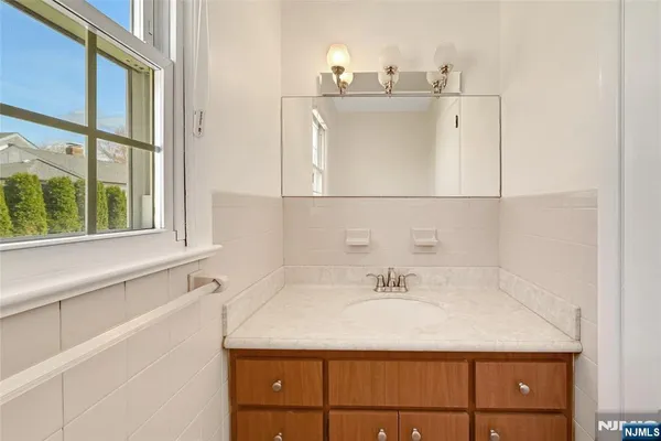 $589,900 | 91 Belle Avenue, Maywood, NJ 07607