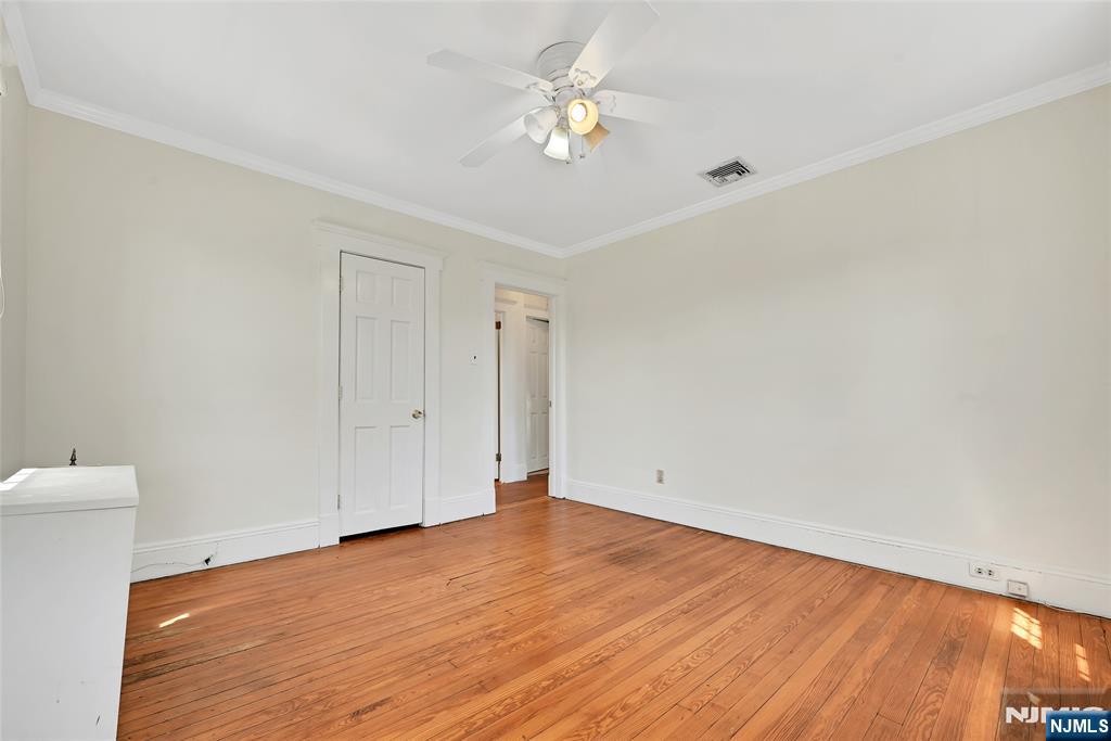 91 Belle Avenue Maywood, NJ 07607 - Photo 15 of 27