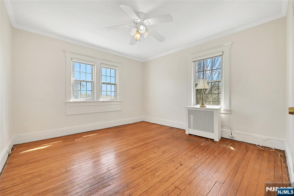 91 Belle Avenue Maywood, NJ 07607 - Photo 16 of 27
