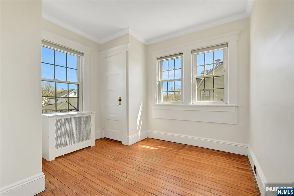 91 Belle Avenue Maywood, NJ 07607 - Photo 19 of 27