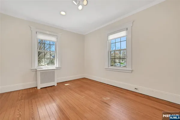 $589,900 | 91 Belle Avenue, Maywood, NJ 07607