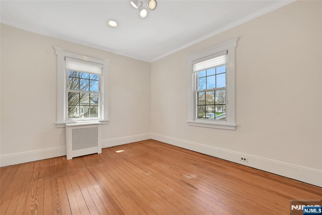 91 Belle Avenue Maywood, NJ 07607 - Photo 20 of 27