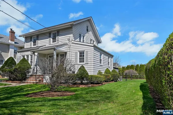 $589,900 | 91 Belle Avenue, Maywood, NJ 07607