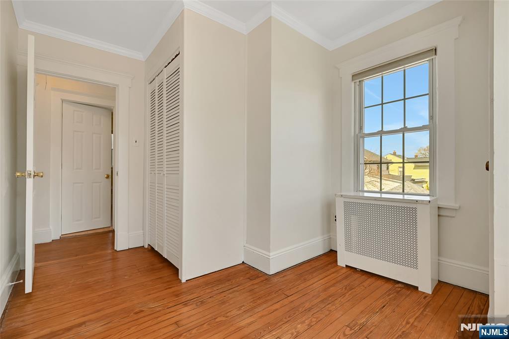 91 Belle Avenue Maywood, NJ 07607 - Photo 21 of 27