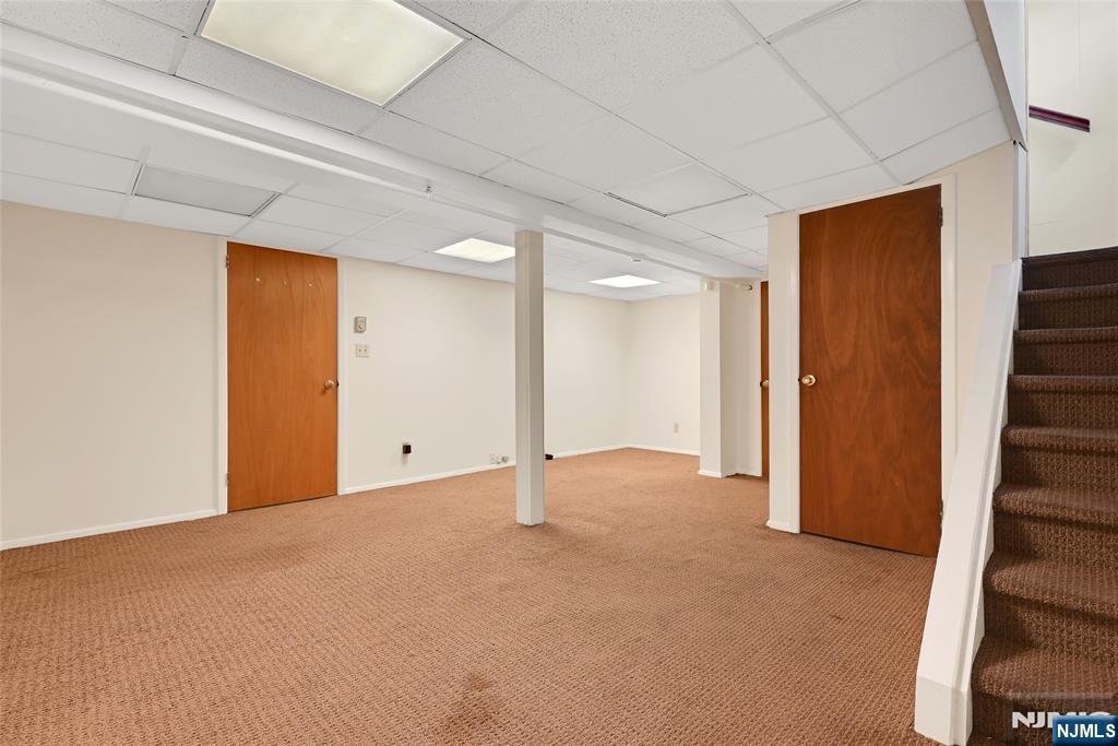 91 Belle Avenue Maywood, NJ 07607 - Photo 22 of 27