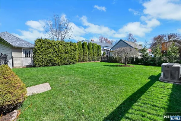 $589,900 | 91 Belle Avenue, Maywood, NJ 07607